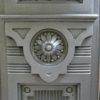 178CS_1331_Victorian_Cast_Iron_Fire_Surround