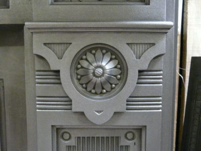 178CS_1331_Victorian_Cast_Iron_Fire_Surround