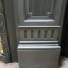 178CS_1331_Victorian_Cast_Iron_Fire_Surround