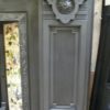 178CS_1331_Victorian_Cast_Iron_Fire_Surround