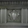 178CS_1331_Victorian_Cast_Iron_Fire_Surround