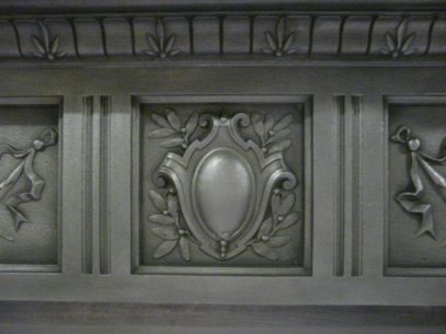 178CS_1331_Victorian_Cast_Iron_Fire_Surround