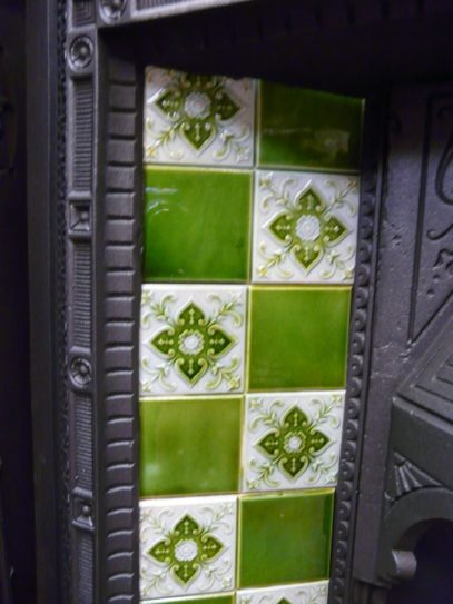 206TI_1218_Victorian_Tiled_Insert