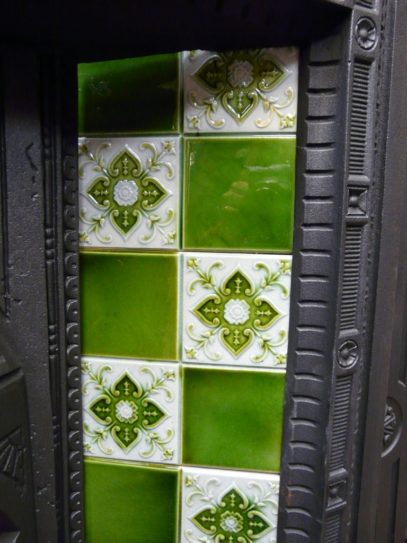 206TI_1218_Victorian_Tiled_Insert