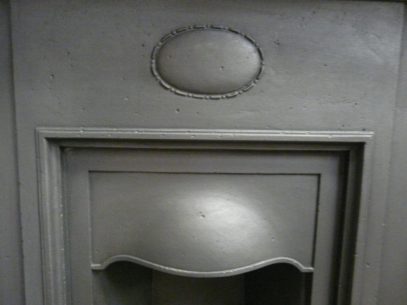 217B_1333_Edwardian_Bedroom_Fireplace