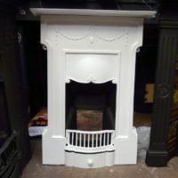 229B_1213_Edwardian_Bedroom_Fireplace