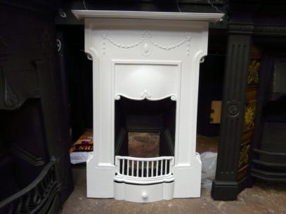 229B_1213_Edwardian_Bedroom_Fireplace