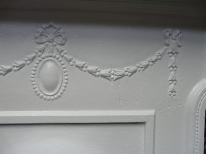 229B_1213_Edwardian_Bedroom_Fireplace