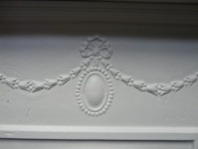 229B_1213_Edwardian_Bedroom_Fireplace
