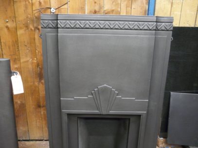 270MC_237_Art_Deco_Fireplace