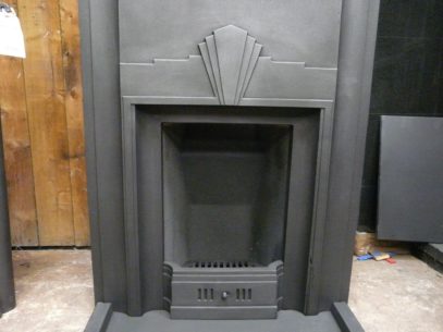 270MC_237_Art_Deco_Fireplace