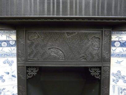 289TI_754_Arts_&_Crafts_Tiled_Insert