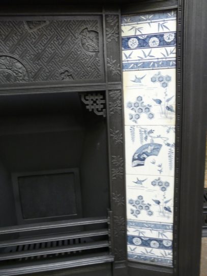 289TI_754_Arts_&_Crafts_Tiled_Insert