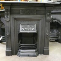 292LC_778_Victorian_Fireplace