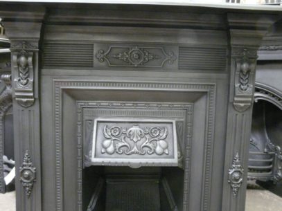 292LC_778_Victorian_Fireplace