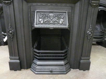 292LC_778_Victorian_Fireplace