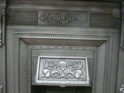 292LC_778_Victorian_Fireplace