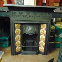 224TC_1236_Victorian_Tiled_Combination_Fireplace