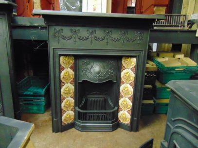 224TC_1236_Victorian_Tiled_Combination_Fireplace