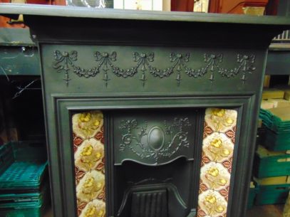 224TC_1236_Victorian_Tiled_Combination_Fireplace