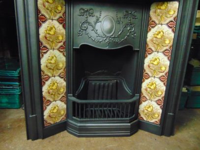 224TC_1236_Victorian_Tiled_Combination_Fireplace