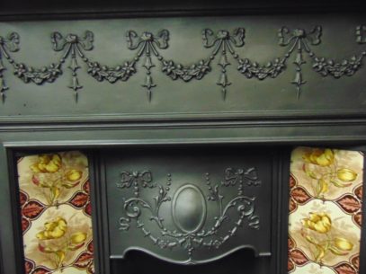 224TC_1236_Victorian_Tiled_Combination_Fireplace