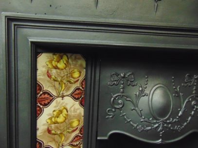 224TC_1236_Victorian_Tiled_Combination_Fireplace