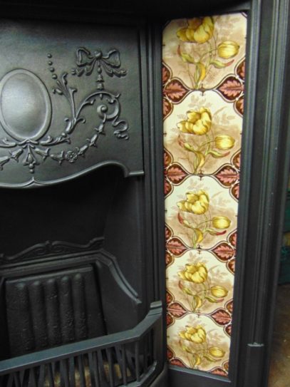 224TC_1236_Victorian_Tiled_Combination_Fireplace