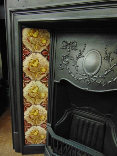 224TC_1236_Victorian_Tiled_Combination_Fireplace