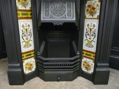 238LC_1231_'The_Calder'_Victorian_Tiled_Combination_Fireplace