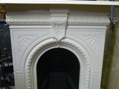 259B_1233_Victorian_Painted_Bedroom_Fireplace