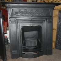 017LC_859_Victorian_Cast_Iron_Fireplaces