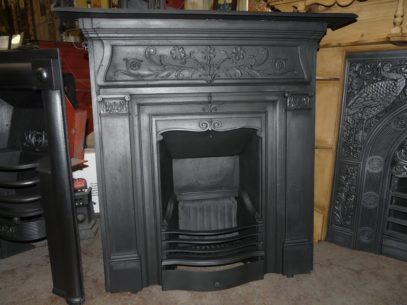 017LC_859_Victorian_Cast_Iron_Fireplaces