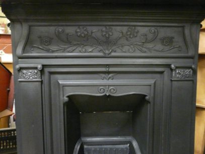 017LC_859_Victorian_Cast_Iron_Fireplaces