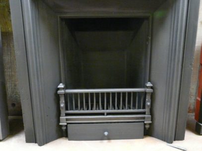 018I_1245_Georgian_Cast_Iron_Insert