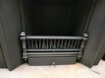 018I_1245_Georgian_Cast_Iron_Insert