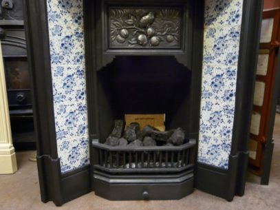 Arts_and_Crafts_Fireplace_042TC-1253