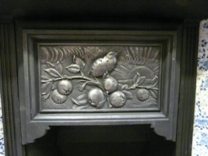 Arts_and_Crafts_Fireplace_042TC-1253