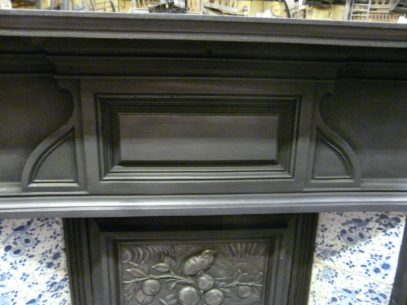 Arts_and_Crafts_Fireplace_042TC-1253