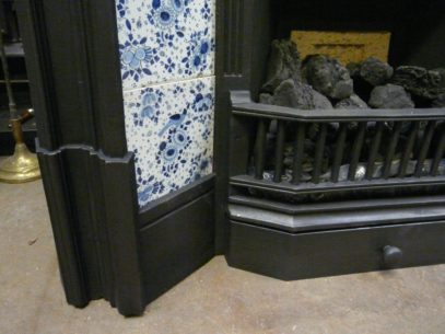 Arts_and_Crafts_Fireplace_042TC-1253