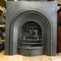 Victorian_Fire_insert_080B-1194