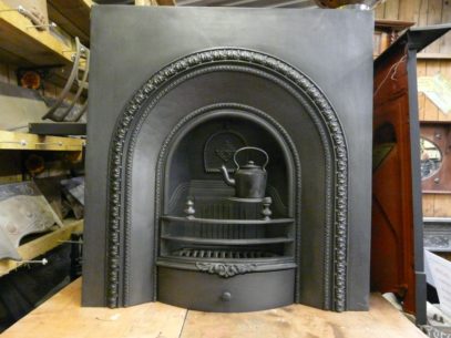 Victorian_Fire_insert_080B-1194