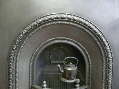 Victorian_Fire_insert_080B-1194