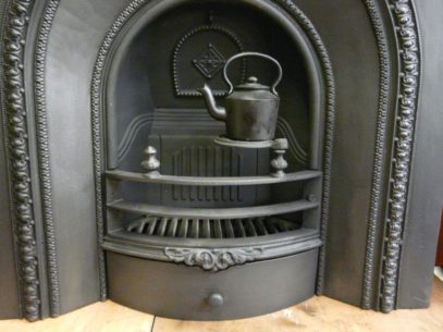 Victorian_Fire_insert_080B-1194