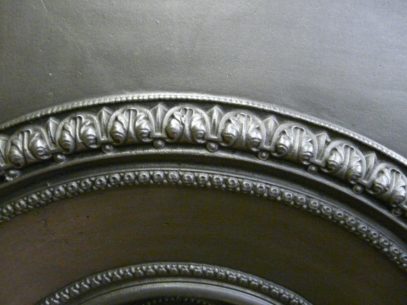 Victorian_Fire_insert_080B-1194