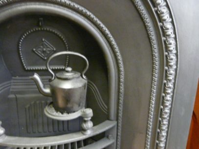 Victorian_Fire_insert_080B-1194