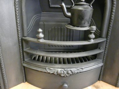 Victorian_Fire_insert_080B-1194