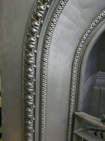 Victorian_Fire_insert_080B-1194