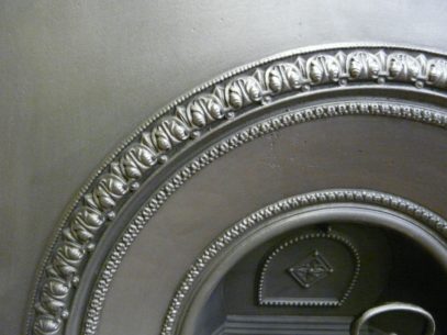 Victorian_Fire_insert_080B-1194