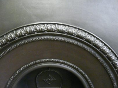 Victorian_Fire_insert_080B-1194